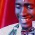 Ibengi Danny Calvin Official Video