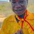 DUDUKWE Made The Hearts Of Indians Happy By Saying This Wildlife Trending Africa