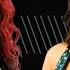 FULL MATCH Rok C Vs Miranda Alize ROH Women S World Title Death Before Dishonor 2021