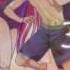 Osu Baby Alice Pina Colada Boy Nightcore Mix Insane Catch The Beat