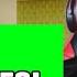 Reacting To Videos LIVE