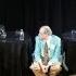 2013 Isaac Asimov Memorial Debate The Existence Of Nothing