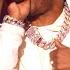 Nelly Performs A Mashup Of His Biggest Hits Live At The 2025 IHeartRadio Music Awards