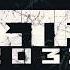 Metro 2033 Игровой фильм Gamemovie