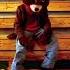 Wow Kanye West Last Call
