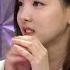 RADIO STAR 라디오스타 Dinner With JYP Confirmation Debut 20160302