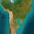What If All Earth S Ice Melted