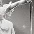 Speed Of Life Live