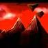 Perdition V4 But I Animate The Part Satanos Speaks Fnf Sonic Animation Trendy