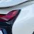 BMW I8 с мертвым мотором