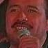 Campeche Show Una Velita