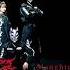 Rapper Mind Is BLOWN BY BABYMETAL X Slaughter To Prevail Song 3 OFFICIAL MUSIC VIDEO