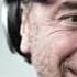 Benny Benassi Love Is Gonna Save Us Vince Vance Cut Substance Mix