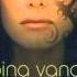 Despina Vandi Gia Extended Mix