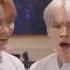 He Has Subtitles On His Face Xiaojun Wayv Nct