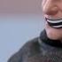 Robot Chicken Star Trek The Next Generation S Night Crew