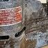 Meat Saw Restoration