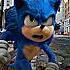 Sonic Portal Timing Sonic The Hedgehog Sonic Shorts Sonic