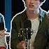 Sing Off BOYBAND Ed Sheeran Justin Bieber I Don T Care