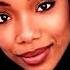 Brandy One Voice Instrumental Background Vocals Filtered
