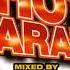 Hot Parade 2003 Spy Party Compilation CD2