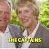 This Year Barbara Nicklaus Will Be Honored For Her Contributions To This Great Game