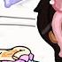 My Mom Is TIKTOK OBSESSED Toca Boca Roleplay With Voice