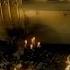 Jam Spoon Feat Plavka Right In The Night Fall In Love With Music Full Length Mix