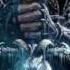 01 Wrath Of The Lich King Main Title