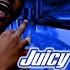 Juicy J Ft Kingpin Skinny Pimp Lord Infamous It Was Triple Six Point Blank Acapella