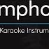 Symphony Originally By Clean Bandit Zara Larsson