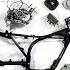 7 Minute Motorcycle Teardown Mechanic Crash Course