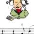 24 Marmotte By Beethoven For Viola And Piano