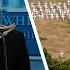 Karoline Leavitt Blasts Reporter Over Trump S South Africa Video Ridiculous Line Of Questioning