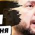 МИНУТУ НАЗАД ЗЕЛЕНСКИЙ И ПУТИН РЕШИЛОСЬ ВОЙНА В США ЭТО КОНЕЦ ЖЕСТКИЕ ПОТЕРИ НОВОСТИ СЕГОДНЯ