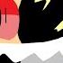 Smile HD Shelly S Grief 20 Years Later Full Animatic