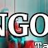 Taio Cruz Hangover Ft Flo Rida
