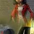 Miraculous Ladybug Speededit Journey Through Time Complete Edition