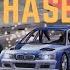 Need For Speed Most Wanted Redux Level 7 Heat Chase BMW M3 GTR