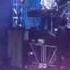 Drum Set Александра Карпухина и DJ Shved а