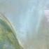 3 Hours The Power Of Pegasus Healing With Pegasus Relaxing Calm The Mind