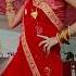 Humra Criteria Mein Fit Nahin Bada Bhojpuri Music Song Short Video Ravita Ji