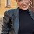 MUJEVA Ему плевать 20 05 2025 ссылка на пресейв в описании ставьте на Янд музыке