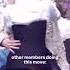 It S Always Heeseung On This Move Heeseung Enhypen Biteme Shorts