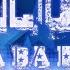 Blue Da Ba Dee Robert Emotronic Remix