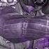 Маша и Медведь Сладкая жизнь Trap Phonk Remix CS GO Fragmovie