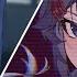 Nightcore Insane In Da Brain Lyrics