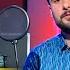 Rubail Esq 2021 Azeri Music OFFICIAL
