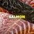 Gordon Ramsay Demonstrates How To Skin A Salmon