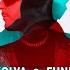 Kolya Funk Exclusive Mix April 2025